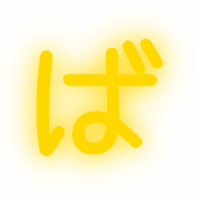 071