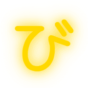 072