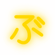 073