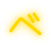074