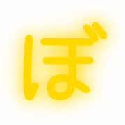 075