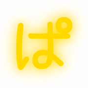 076