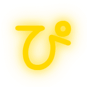 077