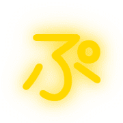 078