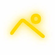 079