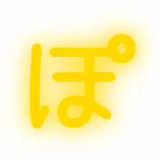 080