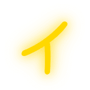 082