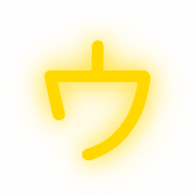 083