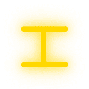 084