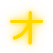 085
