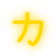 086