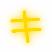087