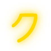 088
