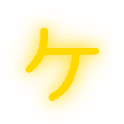 089