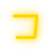 090