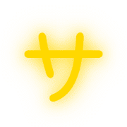 091
