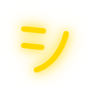 092