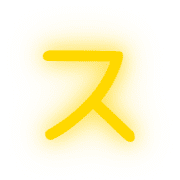 093