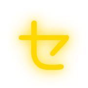 094