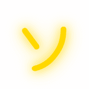 095