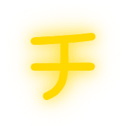 097