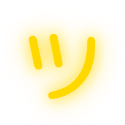 098
