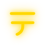 099