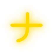 101