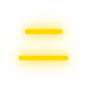 102