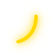 105