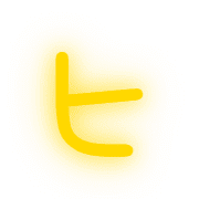 107
