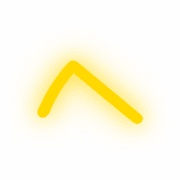 109