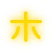 110
