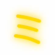 112