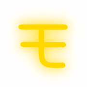 115