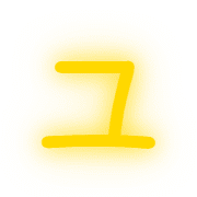 117