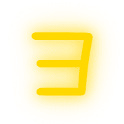 118