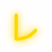122
