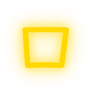 123