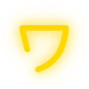 124