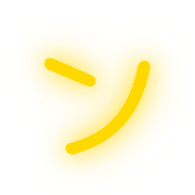 126
