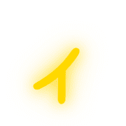 128