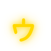 129