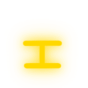 130