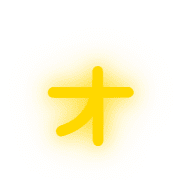 131