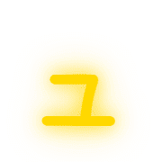134