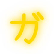 136