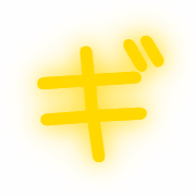 137