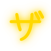 141