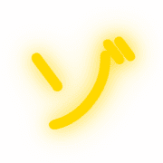 145